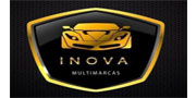 Logo | Inova Multimarcas